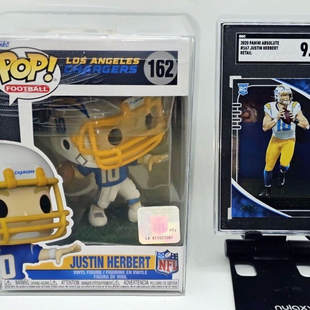 Funko Multi Trading-cards